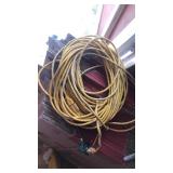 Big extension cord