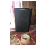 Jbl speaker
