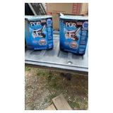 Pur water filtration system needs in box (2)