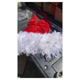 Halloween costume size L
