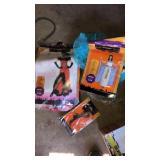 Size S Halloween costumes