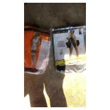 Halloween costumes size M