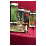 Aquarium supplies