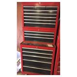 rolling toolbox