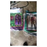 Halloween costumes size Plus Size