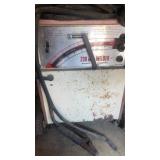 230 amp welder