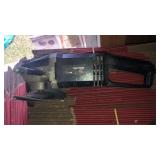 Sears craftsman 1 3/4 hp 7in sander