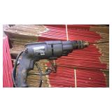 Craftsman hammer drill 1/2"