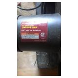 Chicago 14" cut off saw