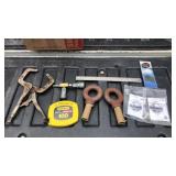 Misc. tools