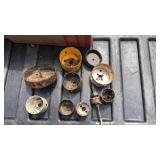 Hole saw