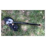 Poulan pro- PPB1000E weed eater accessory
