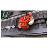 Echo hedgetrimmer