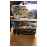 Collectible BMW  325I, 32 ford street rod, 32