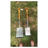 Hand tools