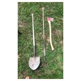 Hand tools