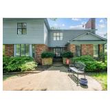 4 Bed 4 Bath Cordova Home with Large Back Yard