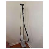 Original JIFFY Clothes Steamer…..not tested