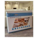 NIB FlourEon High Definition Video Recorder