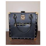 KNOCKOFF style of Louis Vuitton Suhali L