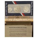 U.S. Mint