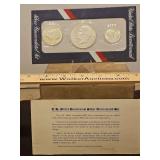 U.S. Mint