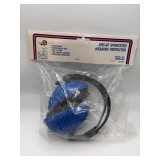TWO Team Silencio SRS-87 Sportster Hearing Protection NRR 22 / SRS-87