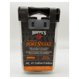 Hoppe