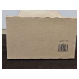 The United States Mint 2006 Uncirculated Coin Set in Original Opened Box...