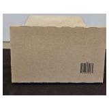 The United States Mint 2006 Uncirculated Coin Set in Original Opened Box...