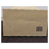 The United States Mint 2005 Uncirculated Coin Set in Original Unopened Box...