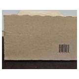 The United States Mint 2006 Uncirculated Coin Set in Original Unopened Box...