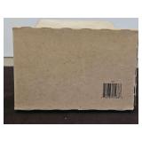 The United States Mint 2007 Uncirculated Coin Set in Original Unopened Box...