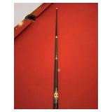 Sportcraft 17oz. Pool Cue - 57-1/2” long