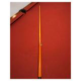 Dufferin 17oz. Pool Cue - 59-3/4” long