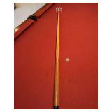 Valley Supreme 21 Bridge Stick