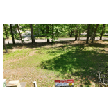 Lot 13