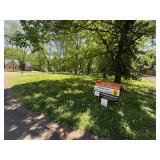 Lot 9