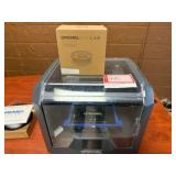 Dremel DigiLab 3D45 3D Printer w/Filament