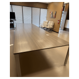 Conference Table