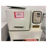 Winstar VF-G700 Variable Frequency Drive