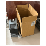 ThermoTek T257P-20 Thermoelectric Recirculating Chiller