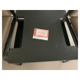 Table w/Chairs