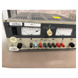 ILX Lightwave LDC-3744B Laser Diode Controller