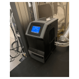 ThermoTek T257P-20 Thermoelectric Recirculating Chiller