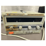 Hua Yi Electronics HY3020E DC Power Supply