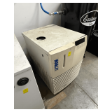 Lytron chiller