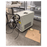 Neslab CFT-25 Refrigerated Recirculator