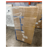 American Cleanroom Systems Fan Filter Unit