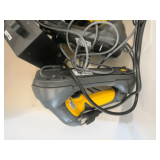 Lot of Barcode Scanners